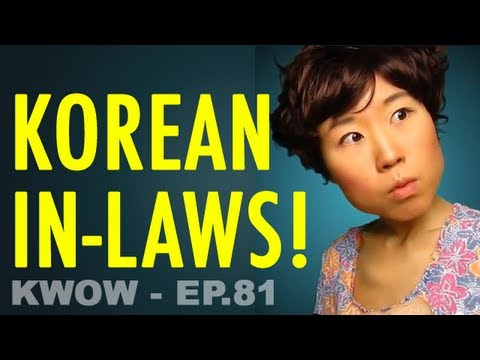 How to Ask "Will you marry me?" in Korean from YouTube · Duration: 1 minutes 38 seconds How to Ask "Will you marry me?" in Korean from YouTube · Duration: 1 minutes 38 seconds