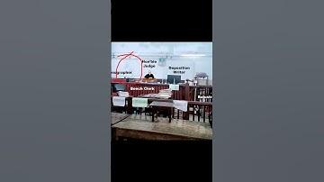 District court stenographer work & Job profile | Bihar civil court steno vacancy