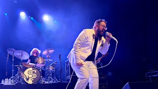 Call Me - St. Paul & the Broken Bones