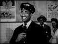 Soundies - Música Negra dos anos 1940