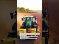 Deutz-Fahr &amp; GRIMME Precision Potato Planting 🚜🌱 #Farming #Tractor #AgriTech