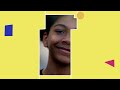 Detroit PBS KIDS Community Fellowship (SPANISH): Felicitas Gonzalez