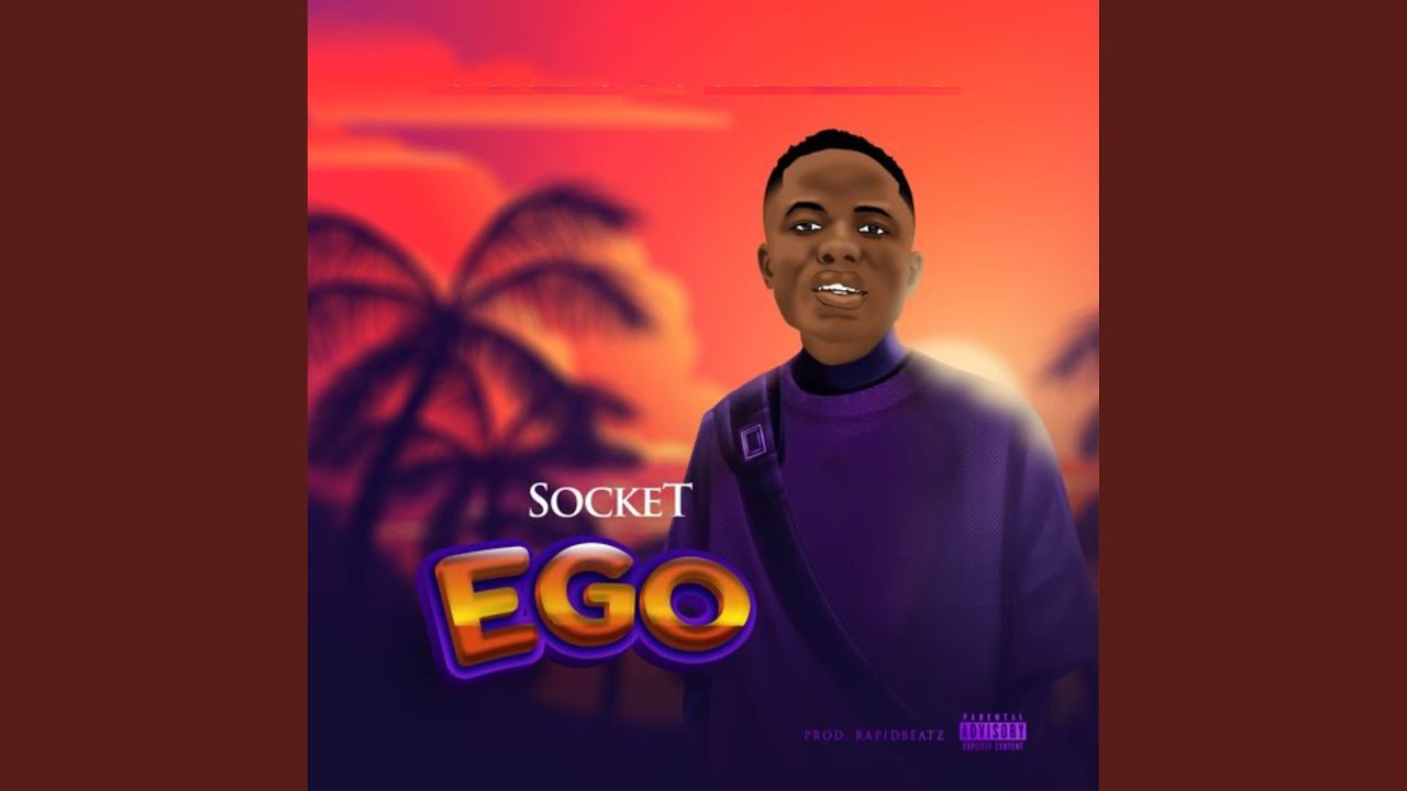 Watch Ego on YouTube Watch Ego on YouTube