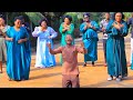 NSUBIZA BYABIHE By Jonas LZABAYO Official Video 2025 250 781 097 937 NSUBIZA BYABIHE By Jonas LZABAYO Official Video 2025 250 781 097 937
