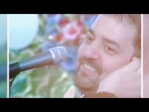 نور الدين خورشيد حالات واتس اب