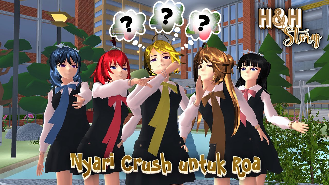 preview_player