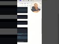 Tailwind v4 updates | تحديث جديد في تيل ويند  #bestpractices #frontendtips #chatgpt #ai #education