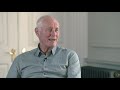 Boxing Life Stories; Barry Hearn