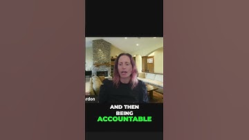 Creating a Happy Remote Work Culture: Our Insights