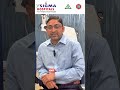 Snoring in Adults: Causes & Solutions | Dr. M.M. Shareef, Senior Consultant ENT #snoring #hospital