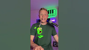 Phone Bobo Bobo Bobo LA La La La La La La 