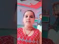 #i'm #bihari 🥰❤️💓💞💕💖
