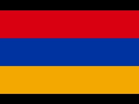 Video: Que Lugares De Armenia Son Mundialmente Famosos