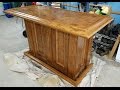 Standalone Bar Standalone Bar