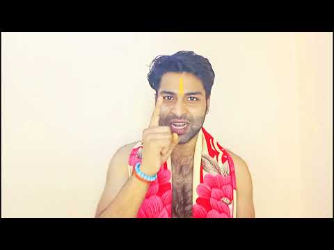 Sahiil Sagar| #Sahiilsagar | Sahiil Sagar #SAHHILSAGAR | MYTHO | #trending #ytshorts