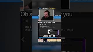 Yet Another Win For Gaben - Weekly Updates #gta5 #gtav #gtaonline