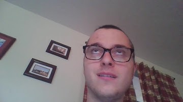 Stop Debugging the Hard Way — Try This Python Hack 🐍🔥