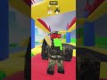 What Is The Rarest Kill In ROBLOX RIVALS ⁉️🔥#roblox #shorts #rivals #robloxrivals #fyp #rivalsshorts