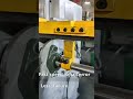 3-6mm high speed straightening and cutting machine
