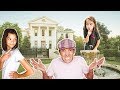 LAST to get CAUGHT in MILLION DOLLAR HOUSE! Wins $$$$