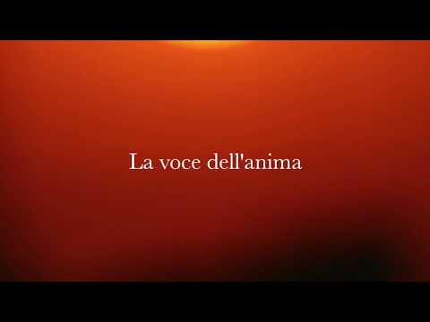 Danzare sulla corda