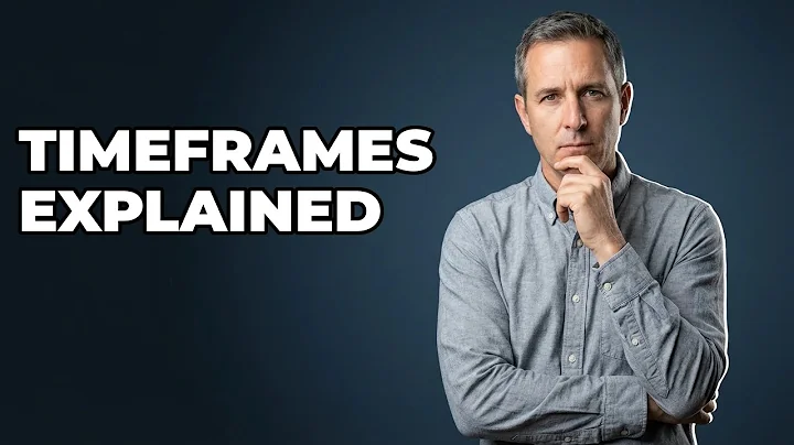 What Is The Difference In Forecast Map Timeframes?