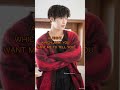  thegreatseducer tempted keyeast kdrama kactor korea southkorea wdohwan  wdohwanedit