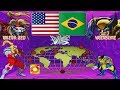 Youtube Thumbnail title