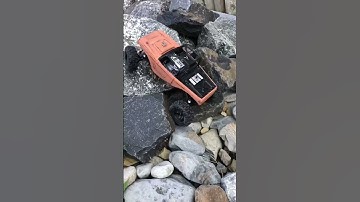 TEAM DRIVER ROBERT QUAST AT THE WHEEL!!! #teamBAMF #BAMFTIREINSERTS #THEPERFECTBALANCE