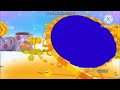 تمبلت برومو كوكب كوميديا شاشة الزرقاء للتصميم هوية 2015 تمبلت برومو كوكب كوميديا شاشة الزرقاء للتصميم هوية 2015