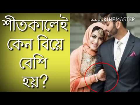 ভিডিও: শীতের পরে হাইড্রঞ্জিয়া: বৃদ্ধি পায় না, শুকায় না, জাগে না এবং অন্যান্য সমস্যাগুলি প্রস্ফুটিত হয় না। কিভাবে পুনরুজ্জীবিত করবেন? এটা দেখতে কেমন?