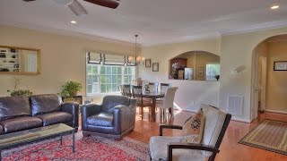 361 Quarry Rd video tour