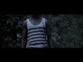 Clip vidéo : Tydal - Silent Warrior