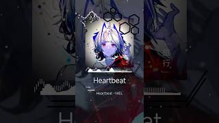 Song : Heartbeat - I4EL