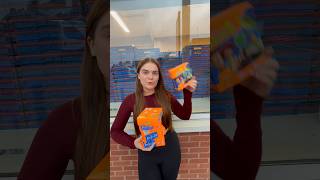 Unboxing The Rare Toy Story X Scrub Daddy Mystery Boxes challenge shoppingchallenge mystery