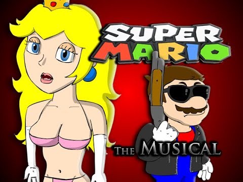 ♪-super-mario-the-musical---animated-song-parody