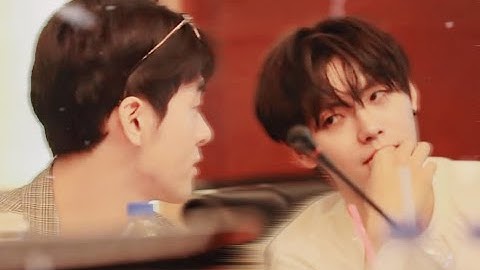 Ultimate Note/ Enjoy it Second by Second----Pingxie/ ZhangQiling× WuXie/ XiaoYuliang × ZengShunxi