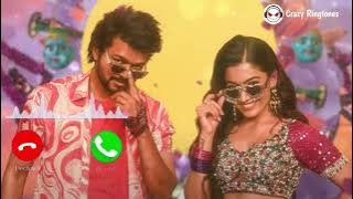 💕Jimikki Ponnu BGM Ringtone 💕|| {👇 Download link 👇}
