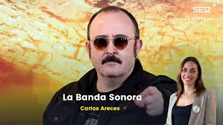 La Banda Sonora de Carlos Areces