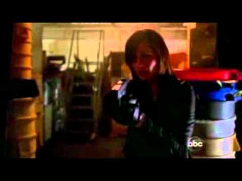 Castle ~ Damsel's Escape