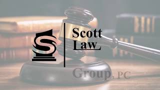 How to Make your 341 Creditors Meeting go Smoothly