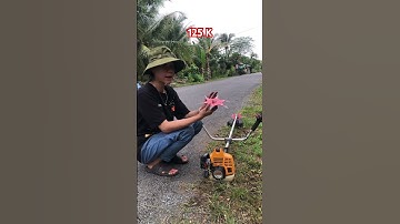 Lưỡi cắt cỏ 6 cánh. Zl : 0989 037 678