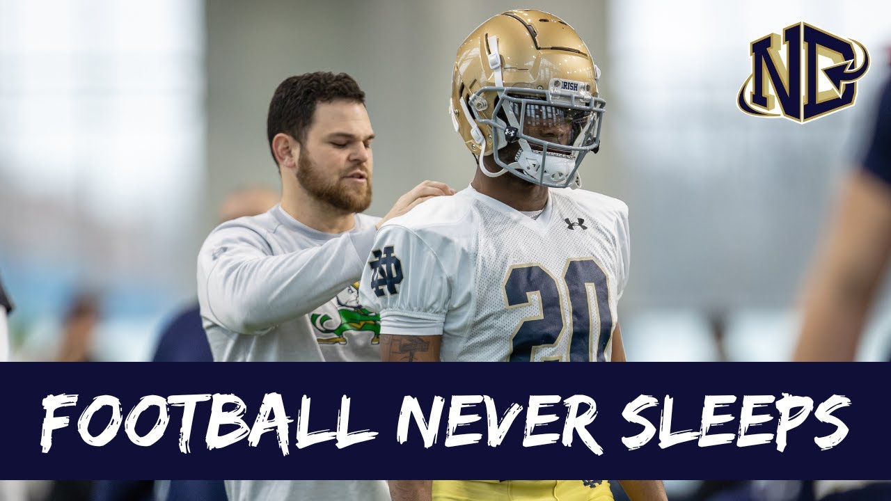 football-never-sleeps-notre-dame-s-cornerback-numbers-are-shrinking