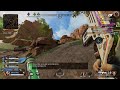 Apex Legends_good