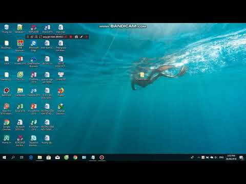 Crack IDM version 6.31 build2 Working 100% Working