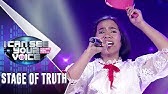 Tiktok 50 Jumbo Hotdog Kaya Mo Ba To Youtube
