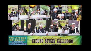 Download lagu SHOLAWAT JIBRIL - KIDUNG SUNAN KALIJOGO - SADAR SRIWIJAYA LAMPUNG TIMUR - LENSA PHOTOGRAPHY