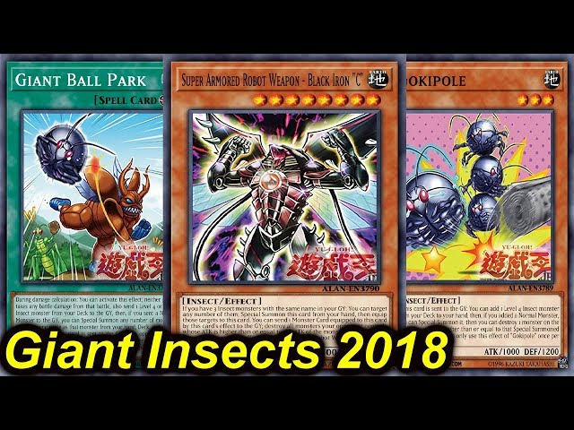 yugioh ballpark deck Yu-Gi-Oh! - Giant - SOFU-EN062 - Common - 1st Edition you can Special Summon any number of cards with the same name as that monster from your hand Budget Giant Ballpark Yugioh Master
