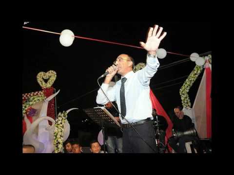 ناصر الفارس أه لو لعبت يا زهر2017