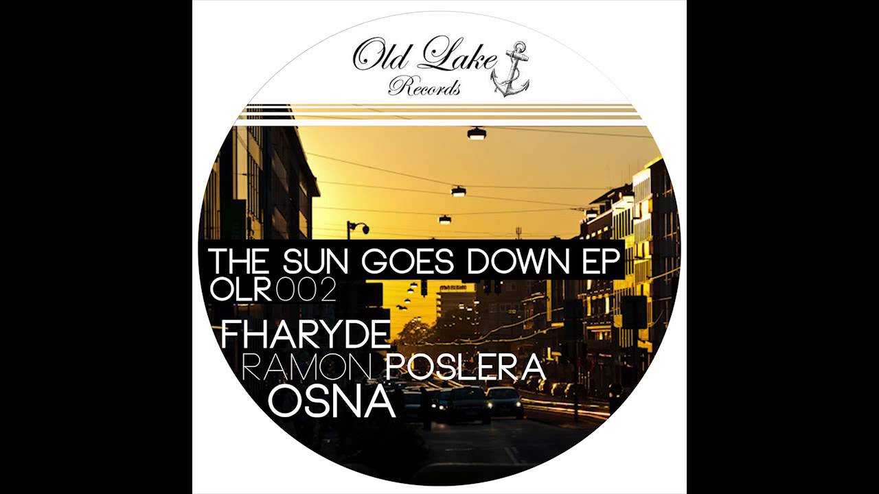 Watch Fharyde & Ramon Poslera Shake It Down (Osna Remix) on YouTube Watch Fharyde & Ramon Poslera Shake It Down (Osna Remix) on YouTube